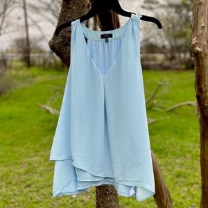 Kaari women’s Flowy Top